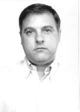 Carlos Girotto