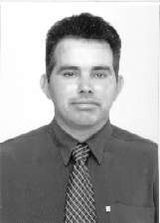Pedro do Saae