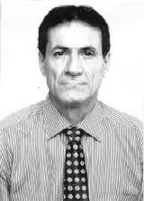 Valdir