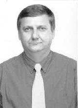 Nestor da Ceramica