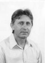 Chico Martinello