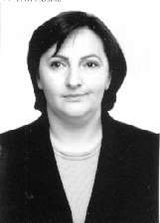 Luciane Copetti