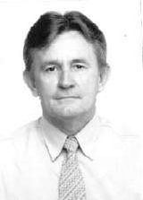 Assis Mumberger