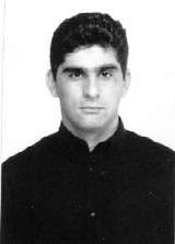 Bassani