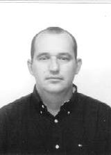 Vilmar Scherer