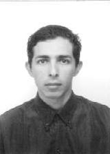 Sinezio Queiroz
