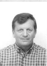 Valdemar Janing