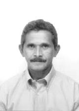 Reginaldo Araujo