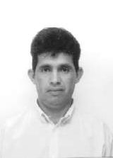 Jucelino
