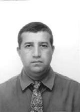 Demetrio Cezar