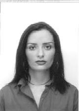 Elisangela Pinheiro