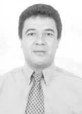 Isac Marques
