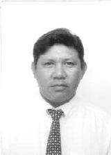 Carlos Pimentel