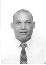 Tubaina