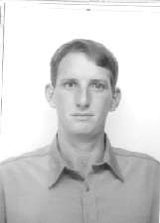 Evandro Buzanello