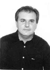 Valtinho Miotto