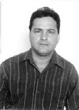 Tonho Goiano