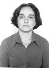 Elaine Claro