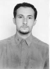 Rodrigo Ricieri / Ricieri