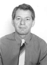 Chico Michelon/ Chico Cachimbo