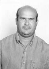 J Sales