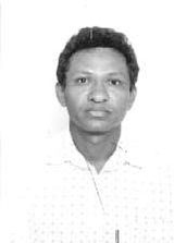 Irmão Manoel