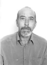 Nilsão