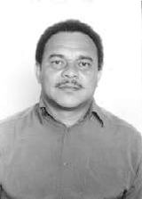 Professor Laércio