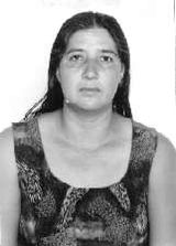 Ademilde