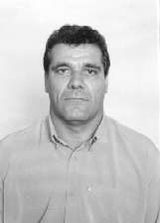 Joao Mecanico