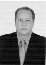 Nazir Chaves