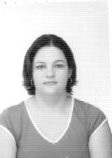 Sandra