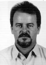 Luiz Carlos
