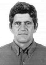 Zé Bicó