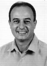 Nilson da Cometa