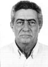 Vicente Ou Chefe