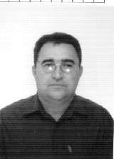 Zé Felicio