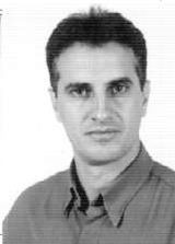 Vanderlei Avila
