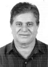 Eurico do Nortão