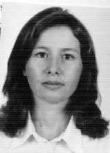 Clelia