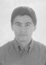 Custodio