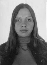 Marcia