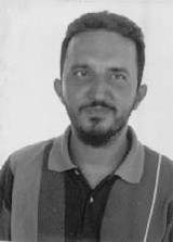 Luís Claudio