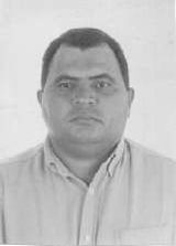 Vilsinho