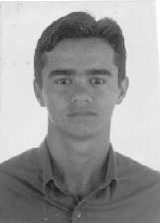 Thiaguinho