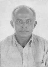 João Taquara