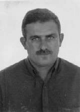 Itamar