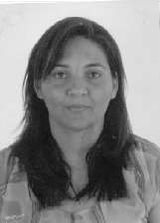 Gê