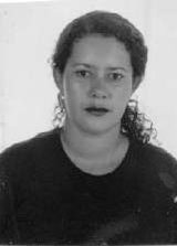 Graciella