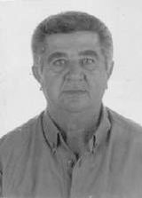 Tio Zeza